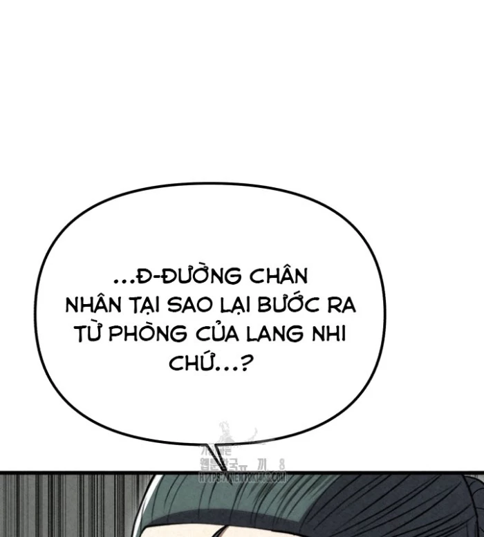 Hắc Bạch Hồ Ly Độc Tâm Côn Luân Kiếm Tuyến Bạch Bệnh Chi Chủ Chapter 37 - 125