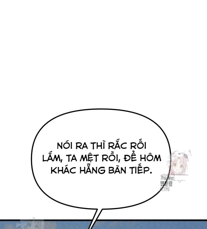Hắc Bạch Hồ Ly Độc Tâm Côn Luân Kiếm Tuyến Bạch Bệnh Chi Chủ Chapter 37 - 127