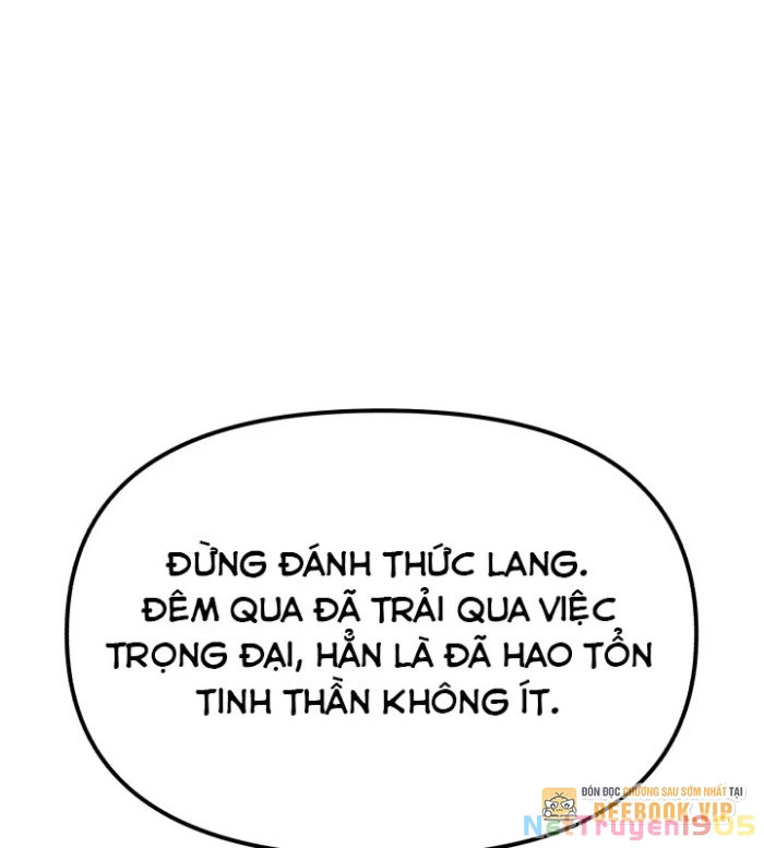 Hắc Bạch Hồ Ly Độc Tâm Côn Luân Kiếm Tuyến Bạch Bệnh Chi Chủ Chapter 37 - 129