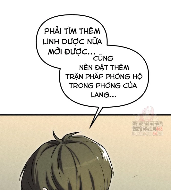 Hắc Bạch Hồ Ly Độc Tâm Côn Luân Kiếm Tuyến Bạch Bệnh Chi Chủ Chapter 37 - 134