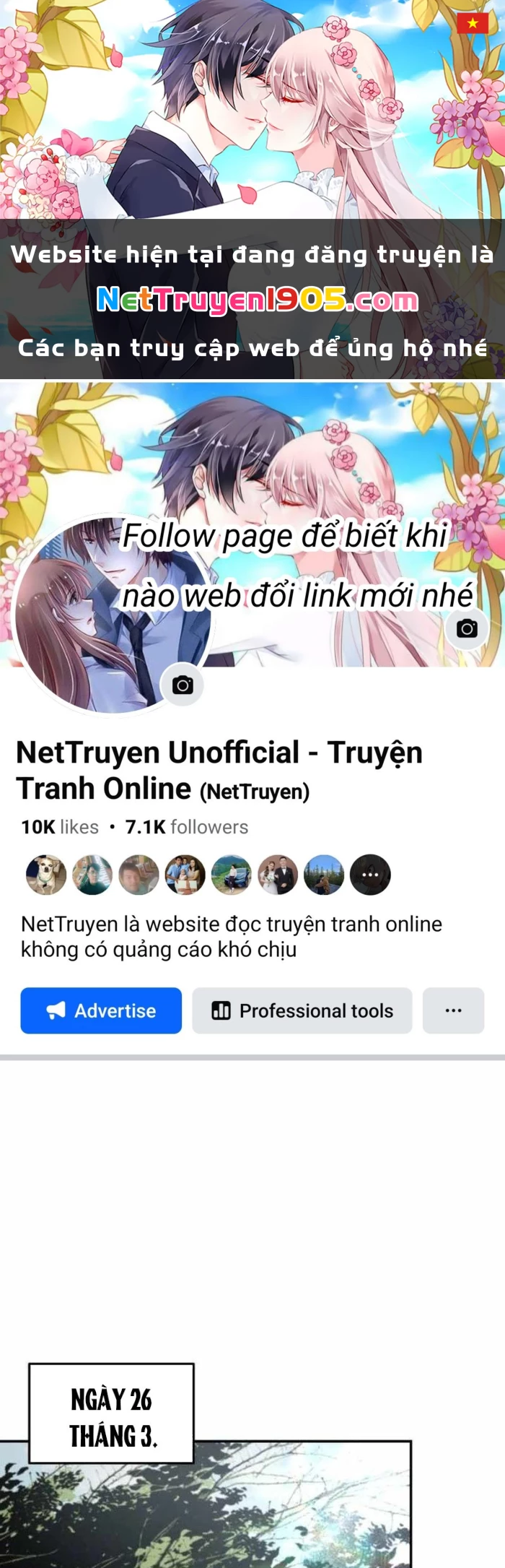 Thiên Phú Bóng Đá, Tất Cả Đều Là Của Tôi! Chapter 96 - 1