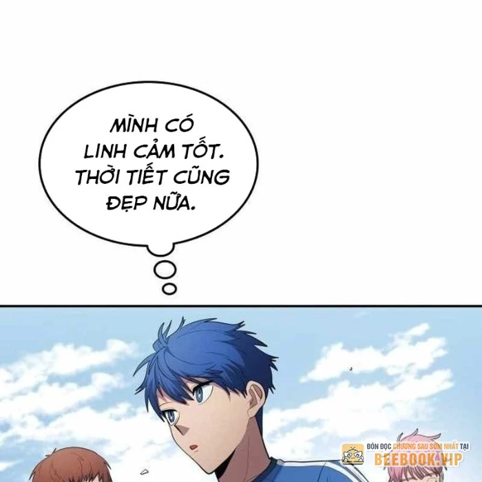 Thiên Phú Bóng Đá, Tất Cả Đều Là Của Tôi! Chapter 96 - 3