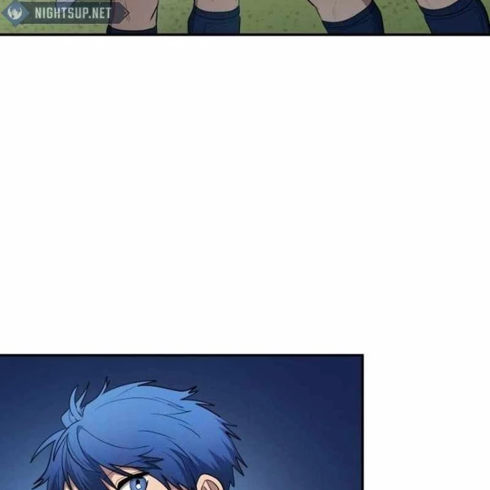 Thiên Phú Bóng Đá, Tất Cả Đều Là Của Tôi! Chapter 96 - 5