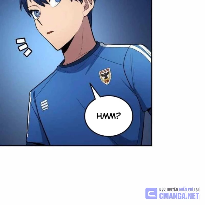 Thiên Phú Bóng Đá, Tất Cả Đều Là Của Tôi! Chapter 96 - 6