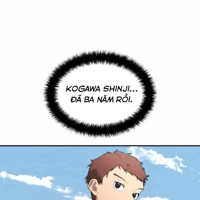 Thiên Phú Bóng Đá, Tất Cả Đều Là Của Tôi! Chapter 96 - 7