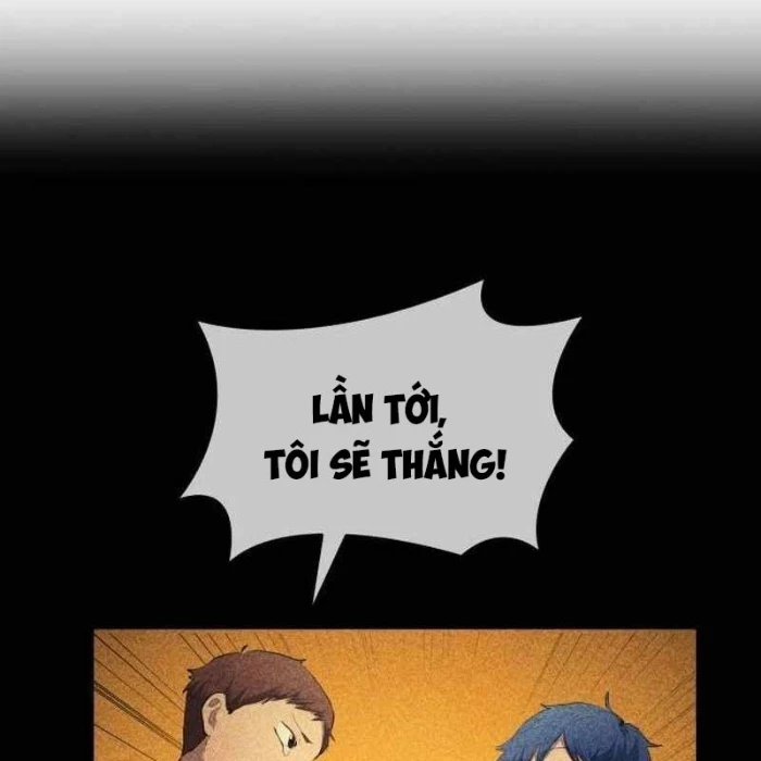 Thiên Phú Bóng Đá, Tất Cả Đều Là Của Tôi! Chapter 96 - 10