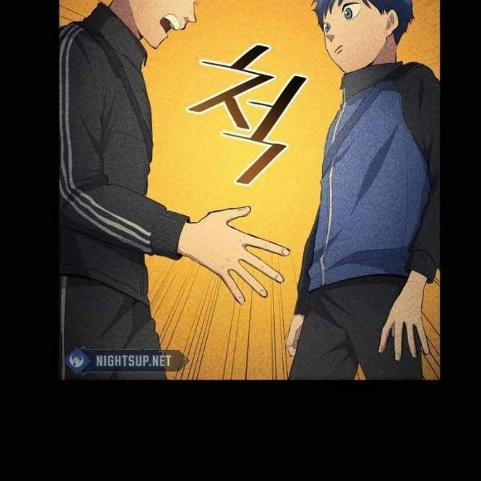 Thiên Phú Bóng Đá, Tất Cả Đều Là Của Tôi! Chapter 96 - 11