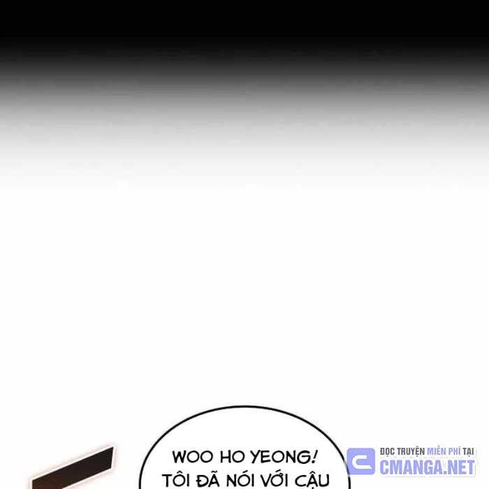 Thiên Phú Bóng Đá, Tất Cả Đều Là Của Tôi! Chapter 96 - 12