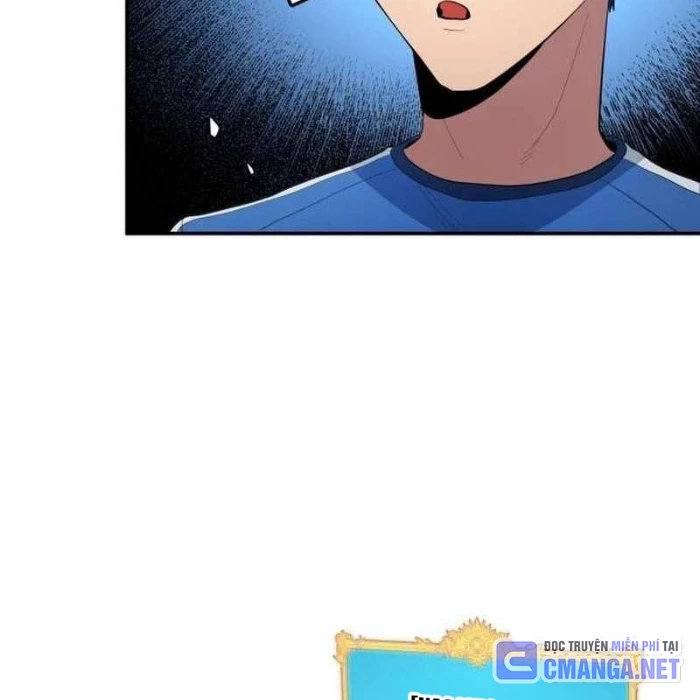 Thiên Phú Bóng Đá, Tất Cả Đều Là Của Tôi! Chapter 96 - 18