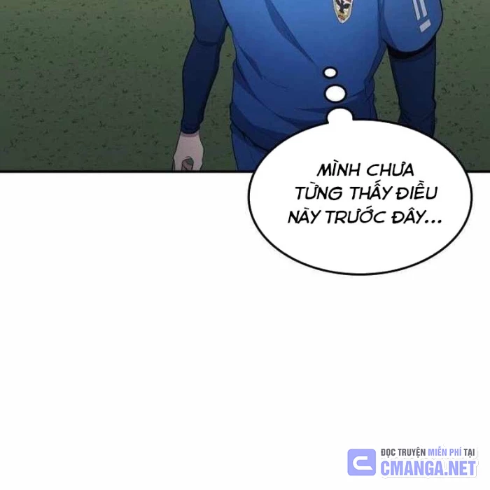 Thiên Phú Bóng Đá, Tất Cả Đều Là Của Tôi! Chapter 96 - 24