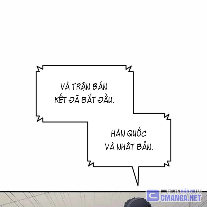 Thiên Phú Bóng Đá, Tất Cả Đều Là Của Tôi! Chapter 96 - 33