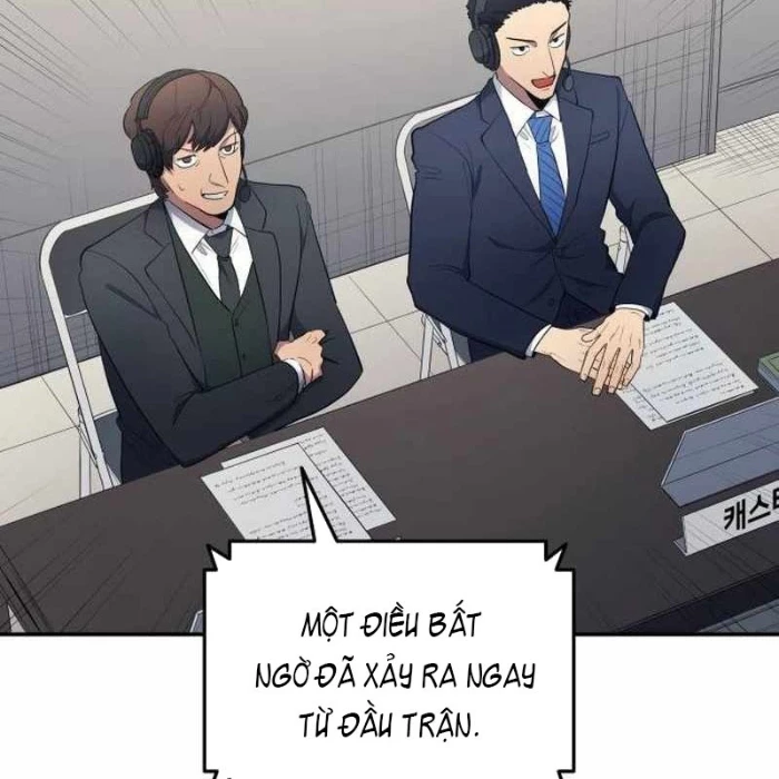 Thiên Phú Bóng Đá, Tất Cả Đều Là Của Tôi! Chapter 96 - 34