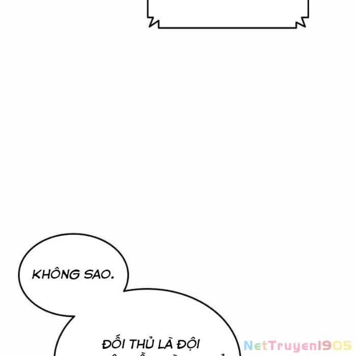 Thiên Phú Bóng Đá, Tất Cả Đều Là Của Tôi! Chapter 96 - 38