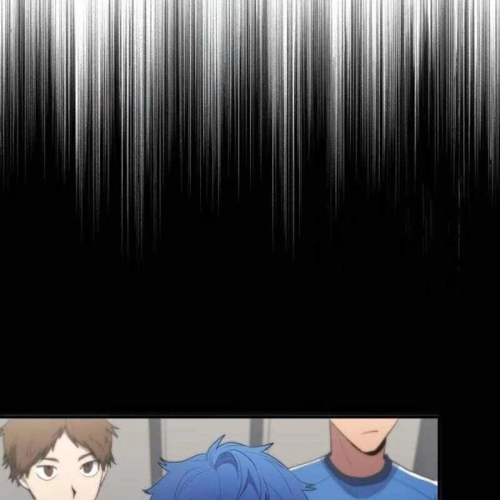 Thiên Phú Bóng Đá, Tất Cả Đều Là Của Tôi! Chapter 96 - 41