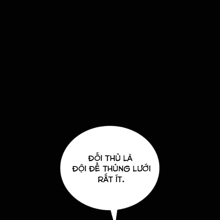 Thiên Phú Bóng Đá, Tất Cả Đều Là Của Tôi! Chapter 96 - 43