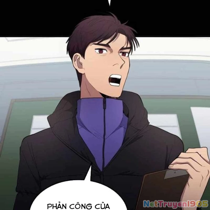 Thiên Phú Bóng Đá, Tất Cả Đều Là Của Tôi! Chapter 96 - 44