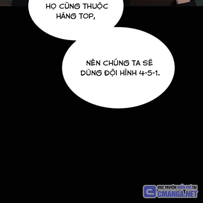 Thiên Phú Bóng Đá, Tất Cả Đều Là Của Tôi! Chapter 96 - 45