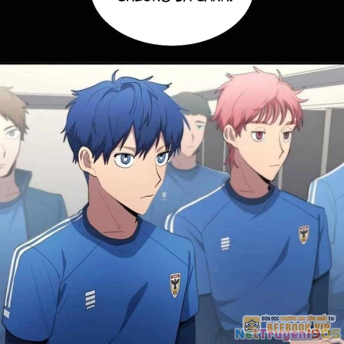 Thiên Phú Bóng Đá, Tất Cả Đều Là Của Tôi! Chapter 96 - 48