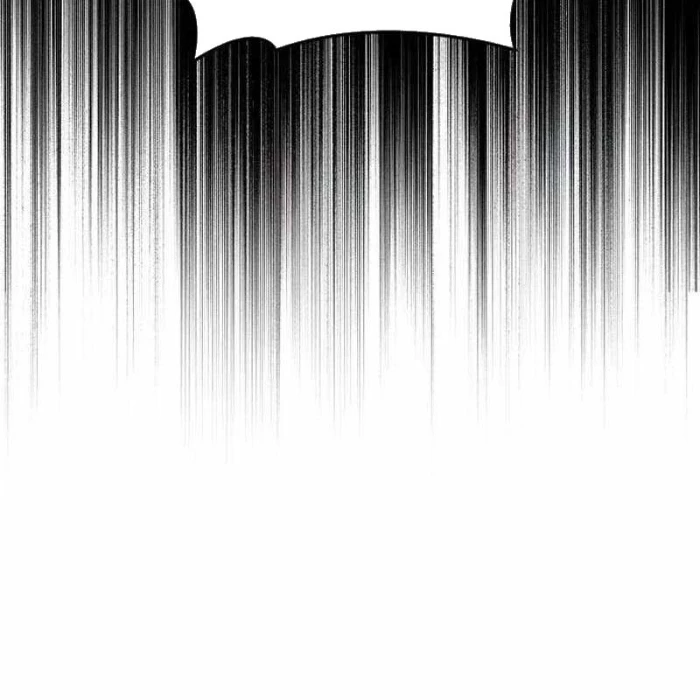 Thiên Phú Bóng Đá, Tất Cả Đều Là Của Tôi! Chapter 96 - 52