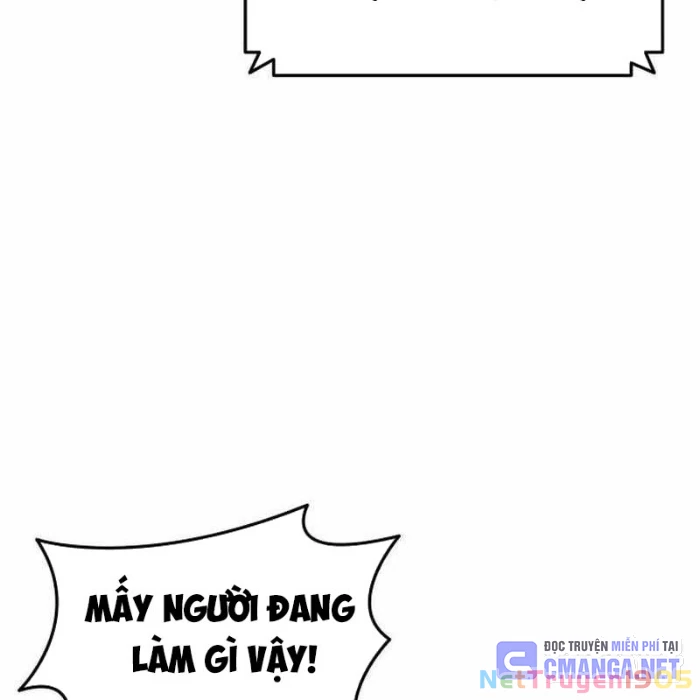 Thiên Phú Bóng Đá, Tất Cả Đều Là Của Tôi! Chapter 96 - 57