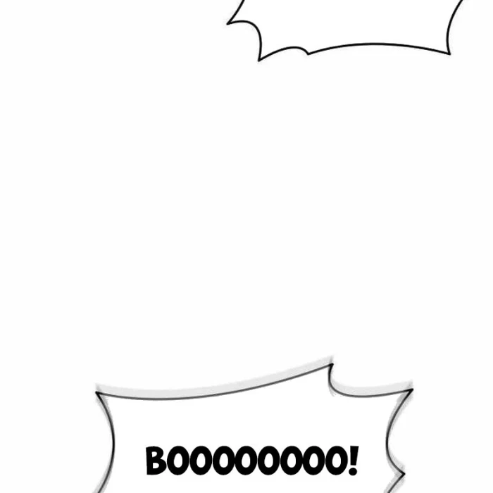 Thiên Phú Bóng Đá, Tất Cả Đều Là Của Tôi! Chapter 96 - 59