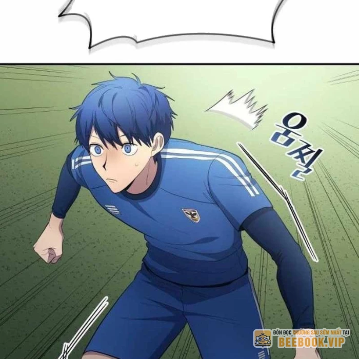 Thiên Phú Bóng Đá, Tất Cả Đều Là Của Tôi! Chapter 96 - 60