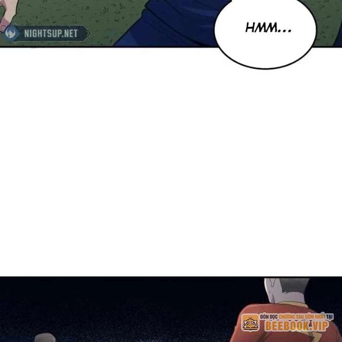 Thiên Phú Bóng Đá, Tất Cả Đều Là Của Tôi! Chapter 96 - 69