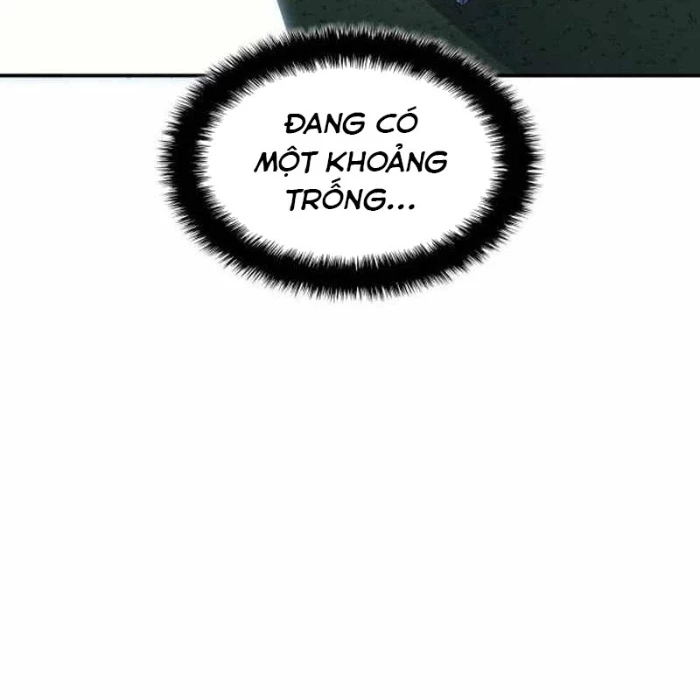 Thiên Phú Bóng Đá, Tất Cả Đều Là Của Tôi! Chapter 96 - 71