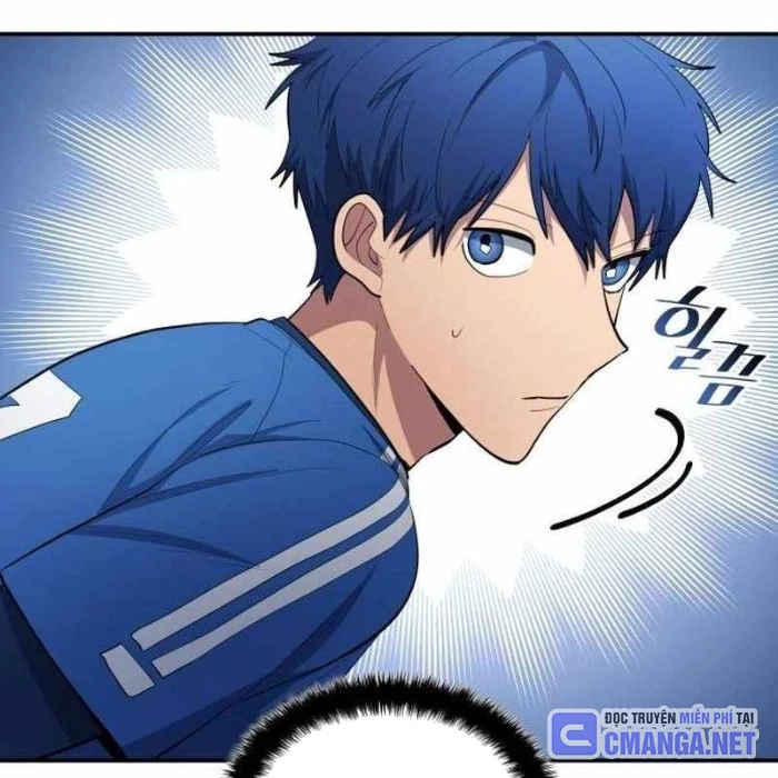 Thiên Phú Bóng Đá, Tất Cả Đều Là Của Tôi! Chapter 96 - 72