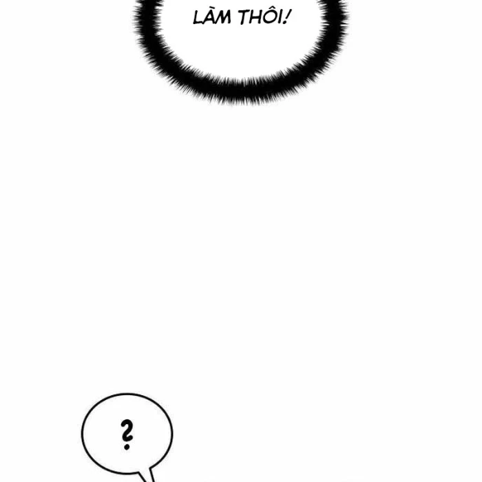 Thiên Phú Bóng Đá, Tất Cả Đều Là Của Tôi! Chapter 96 - 73