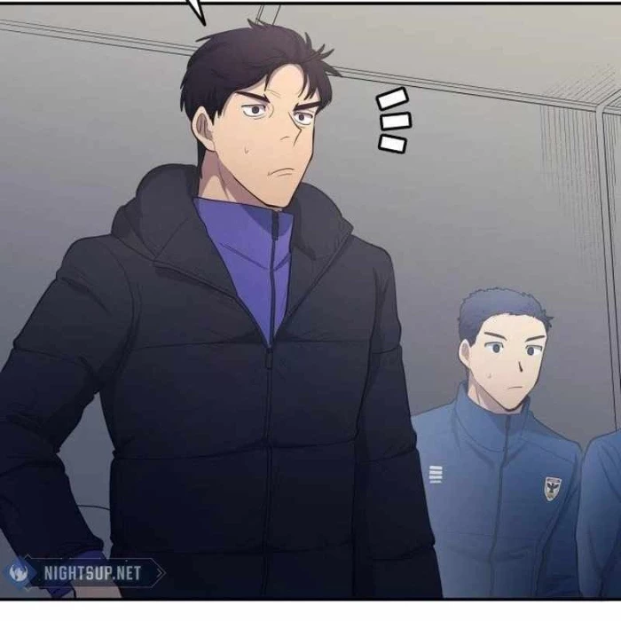 Thiên Phú Bóng Đá, Tất Cả Đều Là Của Tôi! Chapter 96 - 74