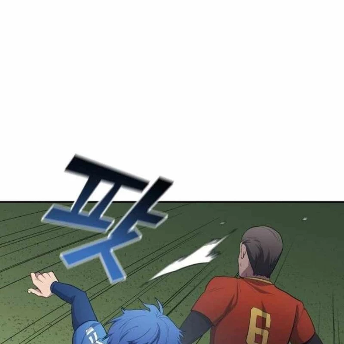 Thiên Phú Bóng Đá, Tất Cả Đều Là Của Tôi! Chapter 96 - 77