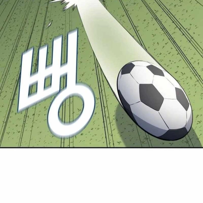 Thiên Phú Bóng Đá, Tất Cả Đều Là Của Tôi! Chapter 96 - 80