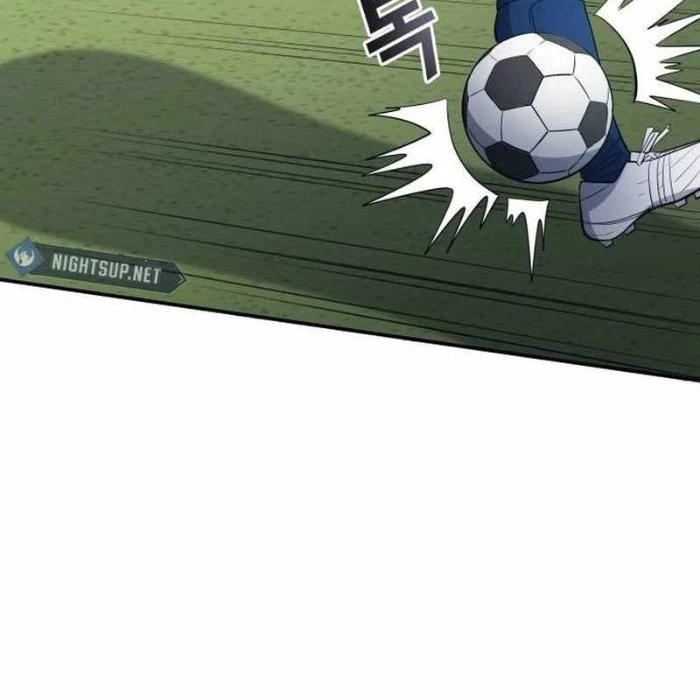 Thiên Phú Bóng Đá, Tất Cả Đều Là Của Tôi! Chapter 96 - 82