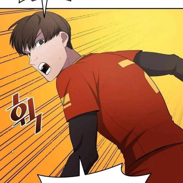 Thiên Phú Bóng Đá, Tất Cả Đều Là Của Tôi! Chapter 96 - 86