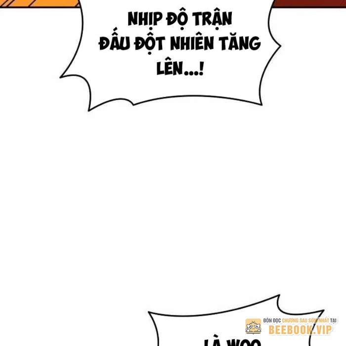 Thiên Phú Bóng Đá, Tất Cả Đều Là Của Tôi! Chapter 96 - 87