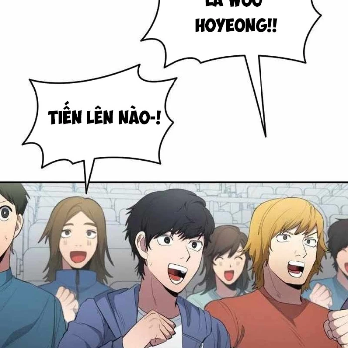 Thiên Phú Bóng Đá, Tất Cả Đều Là Của Tôi! Chapter 96 - 88