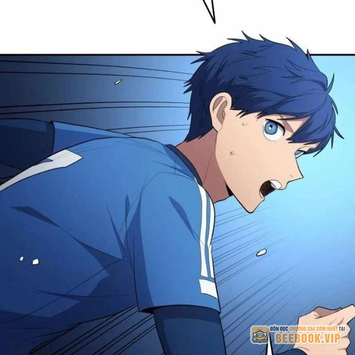 Thiên Phú Bóng Đá, Tất Cả Đều Là Của Tôi! Chapter 96 - 93