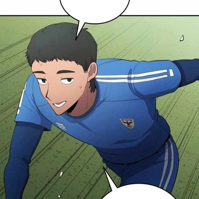 Thiên Phú Bóng Đá, Tất Cả Đều Là Của Tôi! Chapter 96 - 95