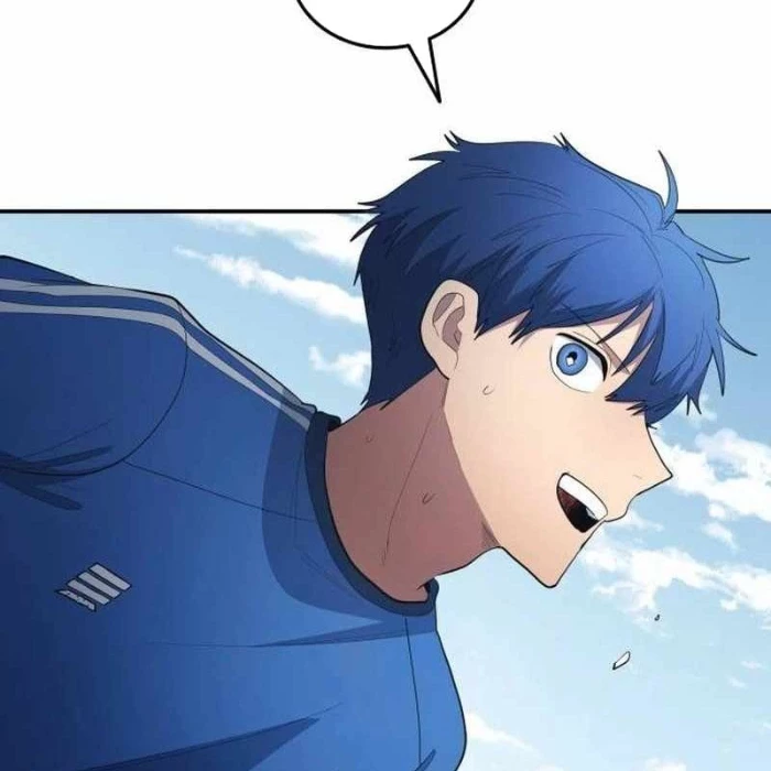 Thiên Phú Bóng Đá, Tất Cả Đều Là Của Tôi! Chapter 96 - 97