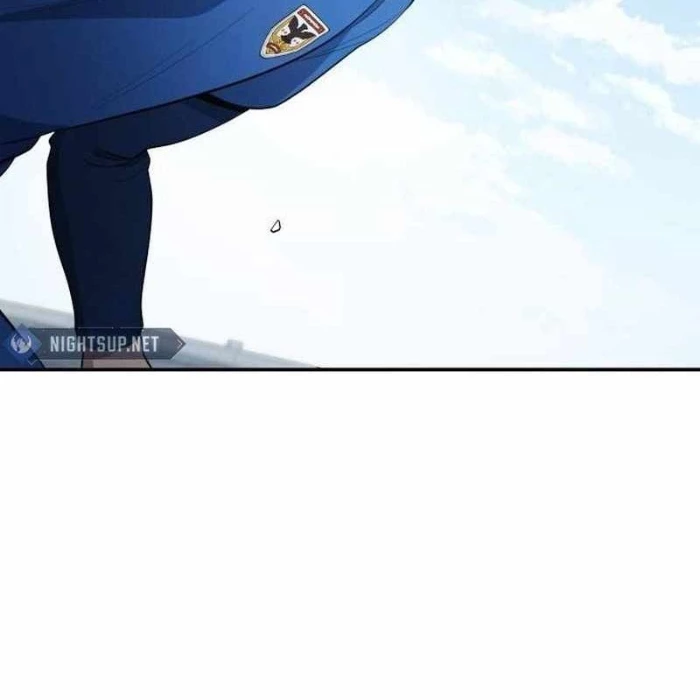 Thiên Phú Bóng Đá, Tất Cả Đều Là Của Tôi! Chapter 96 - 98