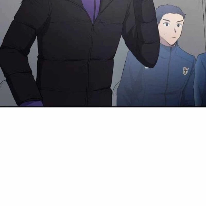 Thiên Phú Bóng Đá, Tất Cả Đều Là Của Tôi! Chapter 96 - 100