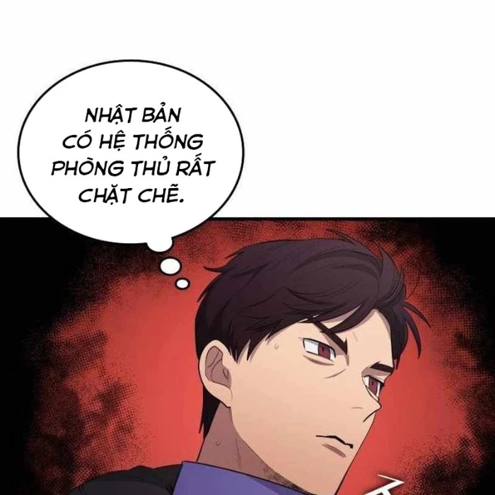 Thiên Phú Bóng Đá, Tất Cả Đều Là Của Tôi! Chapter 96 - 101