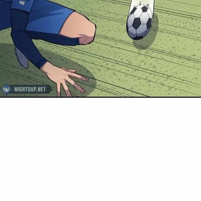 Thiên Phú Bóng Đá, Tất Cả Đều Là Của Tôi! Chapter 96 - 104