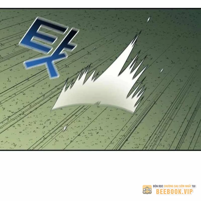 Thiên Phú Bóng Đá, Tất Cả Đều Là Của Tôi! Chapter 96 - 105