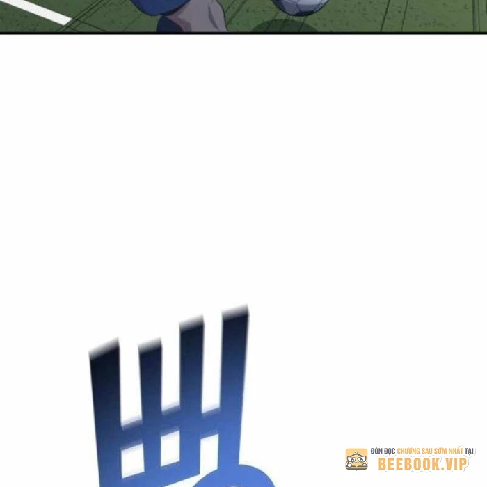 Thiên Phú Bóng Đá, Tất Cả Đều Là Của Tôi! Chapter 96 - 111