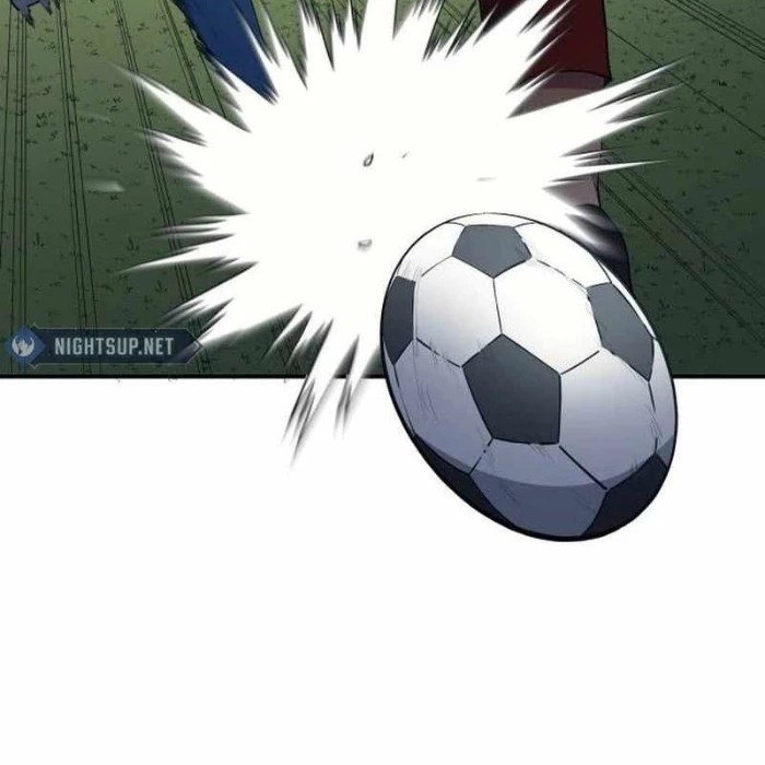 Thiên Phú Bóng Đá, Tất Cả Đều Là Của Tôi! Chapter 96 - 113