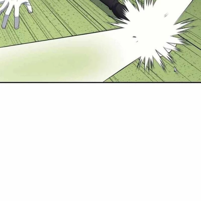 Thiên Phú Bóng Đá, Tất Cả Đều Là Của Tôi! Chapter 96 - 115