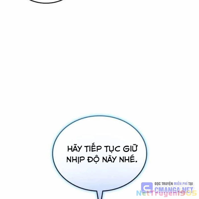 Thiên Phú Bóng Đá, Tất Cả Đều Là Của Tôi! Chapter 96 - 120