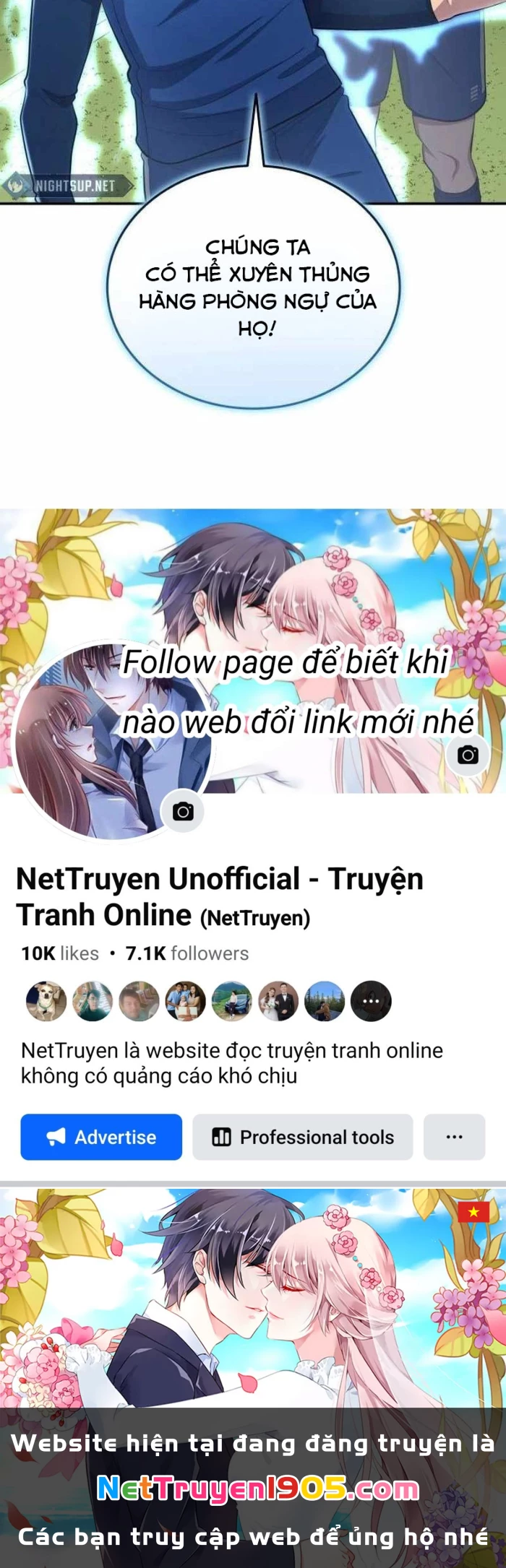 Thiên Phú Bóng Đá, Tất Cả Đều Là Của Tôi! Chapter 96 - 122